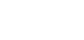 NVCO logo