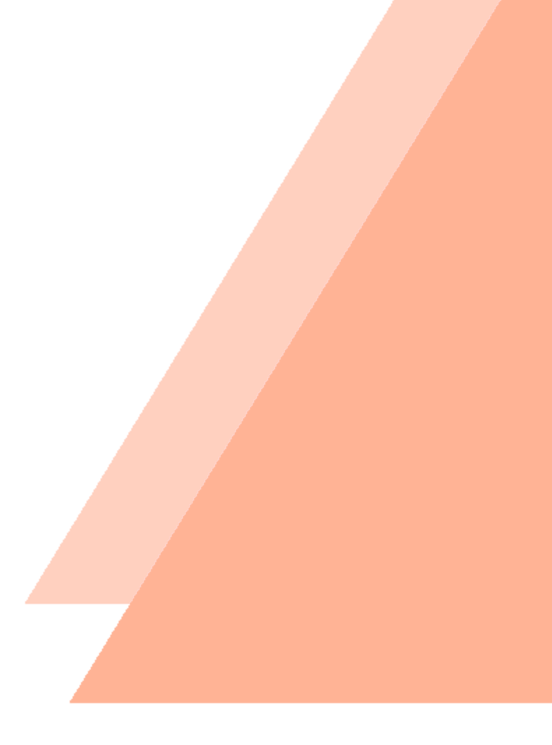NVCO background