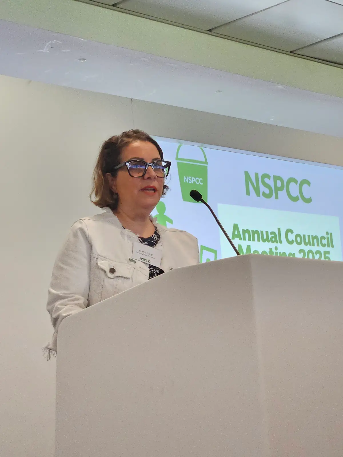 Emma Scott_1200x1600px NCVO INTRODUCTION